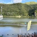 가남졸음쉼터 이미지