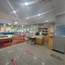 양주청소년문화의집 동아리실 | [기회기자단] 청소년들의 놀이문화 공간 &#39;양주청소년문화의집&#39;