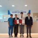 연세바른안과의원 이미지