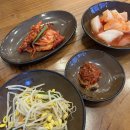 할머니추어탕자양점 이미지