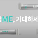 장현카클리닉 네이버블로그