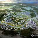 군위골재 이미지