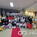 한벌초등학교 이미지