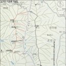 지장산 펜션 민박 이미지