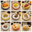 선 스시 | [위례] 가성비맛집! 1,950원 <바른선스시> 내돈내산 후기!♡