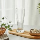 컵하우스 이미지