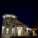 가좌1로57 | [솔직한 후기] 강원도 평창 오감을 자극하는 커피 맛집 &#39;엘림커피&#39; 본점 내돈내산 야간 방문 후기