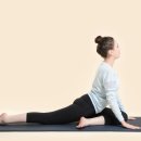 한글교실(입문) 이미지