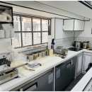 미상수제주먹김밥 이미지