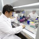 주식회사 하람기업 이미지