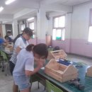 이리동산초등학교 이미지