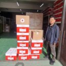 신인동행정복지센터 이미지