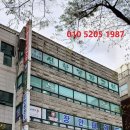 장안로25번길 이미지