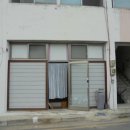 제천고추시장 이미지