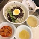 터미널칼국수