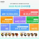 이러케어