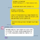 와이짐 구지점 이미지