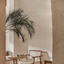 지남미장 이미지