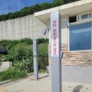 구조라해수욕장(중앙) 이미지