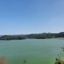 문의중학교 이미지