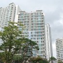 동탄21공인중개사사무소 이미지