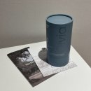 올리브 | 유기농 올리브오일 스틱 올비아 후기