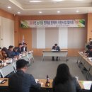 비지원