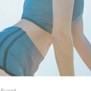 디자인에반 이미지
