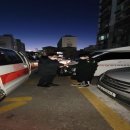 익산지역아동센터 이미지