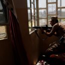 베스트통신 이미지