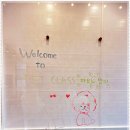 고성 애견동반펜션 풀펫 이미지