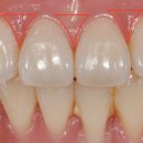 오랄디자인서울 이미지