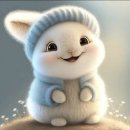 토끼세상