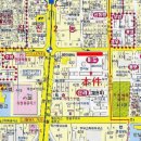 작전 미도아파트 이미지