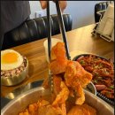 두번먹는명인김치찜 이미지