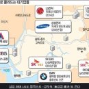 동호전자 이미지