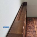 맨하탄 퀸황토볼옥보료 AI기능특허상품 이미지