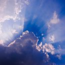 빛이 있으라 이미지