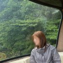 씨유 무주구천동점 | 장홍길대장의 덕유산 산행 일지(feat.norda002)