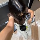 한일상가슈퍼 | 현실 도피하러 갔는데 오히려 현실을 깨닫고 온.. <후쿠오카 4박 5일 혼자 여행> 1일차