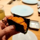 [서울] 스시렌 디너 후기 : 청담/압구정 스시 오마카세