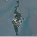 하의면옥도보건진료소 | 〈섬 이야기〉21 개도 / 옥도 / 장병도