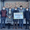 디케이모터스 이미지