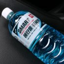 종합카독크 이미지