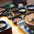 종가집매운탕 Daum카페