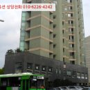 위례성대로 이미지