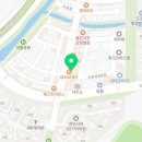 도촌행복정형외과의원 이미지