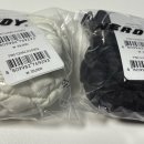 엔디와이(NDY) 이미지