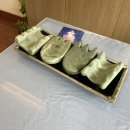 손꾹꾹 관리샵 이미지