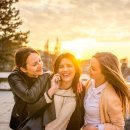 이브올루션 이미지